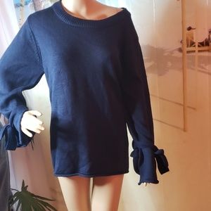 Massini sweater 1x